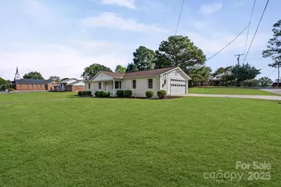 520 Wright Avenue, Kannapolis, NC 28083 - Photo 27