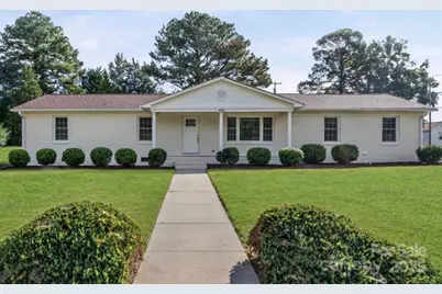 520 Wright Avenue, Kannapolis, NC 28083 - Photo 1