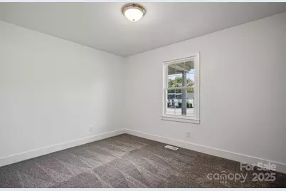 520 Wright Avenue, Kannapolis, NC 28083 - Photo 21
