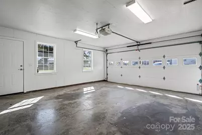 520 Wright Avenue, Kannapolis, NC 28083 - Photo 23