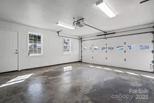 520 Wright Ave, Kannapolis, NC 28083 - Photo 23