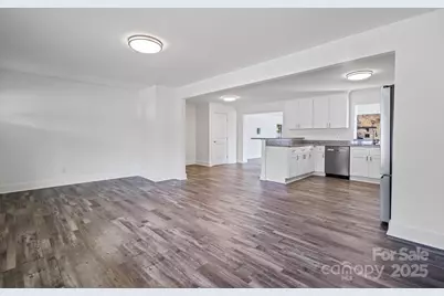 520 Wright Avenue, Kannapolis, NC 28083 - Photo 5