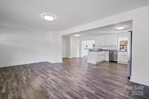 520 Wright Ave, Kannapolis, NC 28083 - Photo 5