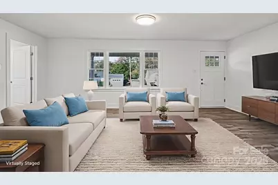 520 Wright Avenue, Kannapolis, NC 28083 - Photo 3