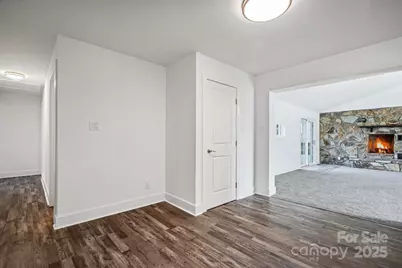 520 Wright Avenue, Kannapolis, NC 28083 - Photo 9