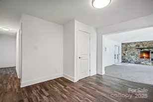 520 Wright Ave, Kannapolis, NC 28083 - Photo 9