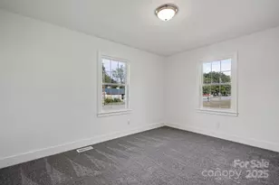 520 Wright Ave, Kannapolis, NC 28083 - Photo 17