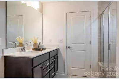 11526 Glasden Road, Charlotte, NC 28278 - Photo 25