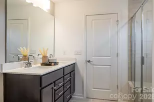 11526 Glasden Rd, Charlotte, NC 28278 - Photo 25