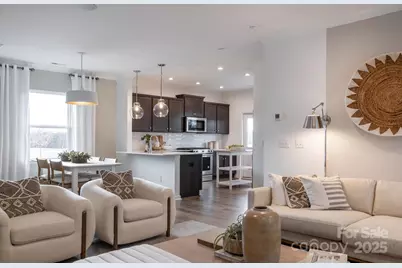 11526 Glasden Road #501, Charlotte, NC 28278 - Photo 1