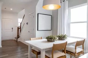 11526 Glasden Rd, Charlotte, NC 28278 - Photo 7