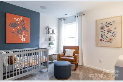 11526 Glasden Road #501, Charlotte, NC 28278 - Photo 27