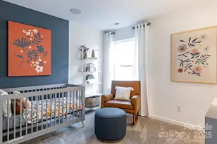 11526 Glasden Rd, Charlotte, NC 28278 - Photo 27