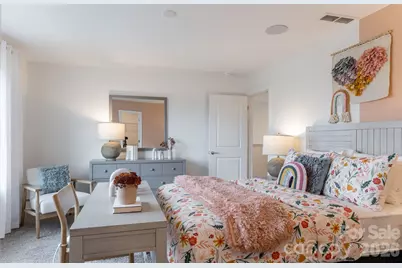 11526 Glasden Road, Charlotte, NC 28278 - Photo 21