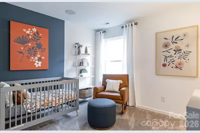 11526 Glasden Road, Charlotte, NC 28278 - Photo 27