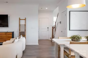 11526 Glasden Rd, Charlotte, NC 28278 - Photo 13