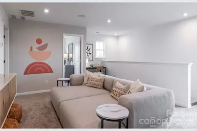 11526 Glasden Road, Charlotte, NC 28278 - Photo 19