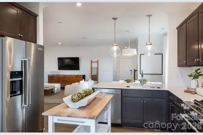 11526 Glasden Road, Charlotte, NC 28278 - Photo 11