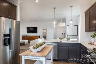 11526 Glasden Rd, Charlotte, NC 28278 - Photo 11