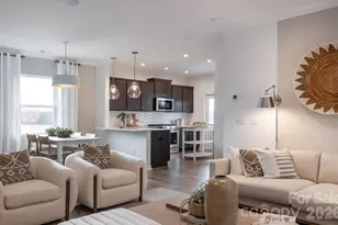 11526 Glasden Rd, Charlotte, NC 28278 - Photo 1