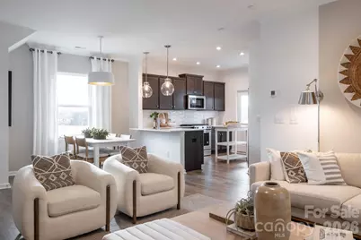 11526 Glasden Road, Charlotte, NC 28278 - Photo 5