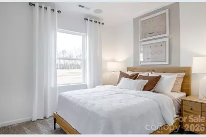 11526 Glasden Road, Charlotte, NC 28278 - Photo 15