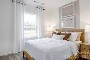 11526 Glasden Rd, Charlotte, NC 28278 - Photo 15