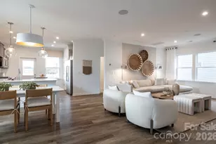 11526 Glasden Rd, Charlotte, NC 28278 - Photo 3