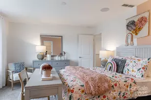 11526 Glasden Rd, Charlotte, NC 28278 - Photo 21