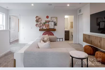 11526 Glasden Road #501, Charlotte, NC 28278 - Photo 17