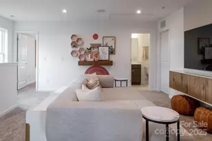 11526 Glasden Rd, Charlotte, NC 28278 - Photo 17