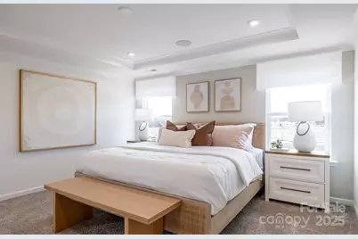 11526 Glasden Road #501, Charlotte, NC 28278 - Photo 23