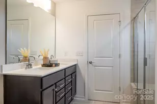 11526 Glasden Rd, Charlotte, NC 28278 - Photo 25