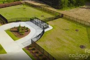 11526 Glasden Rd, Charlotte, NC 28278 - Photo 33