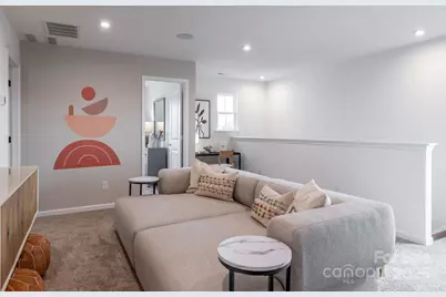 11526 Glasden Road #501, Charlotte, NC 28278 - Photo 19