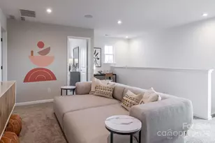 11526 Glasden Rd, Charlotte, NC 28278 - Photo 19