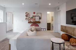 11526 Glasden Rd, Charlotte, NC 28278 - Photo 17