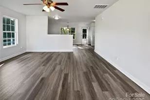 805 Brunswick Drive, Rock Hill, SC 29730 - Photo 9