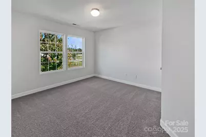 805 Brunswick Drive, Rock Hill, SC 29730 - Photo 17