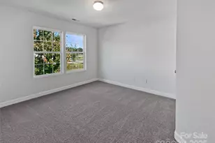 805 Brunswick Drive, Rock Hill, SC 29730 - Photo 17