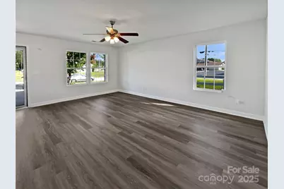 805 Brunswick Drive, Rock Hill, SC 29730 - Photo 3