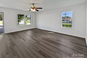 805 Brunswick Drive, Rock Hill, SC 29730 - Photo 3