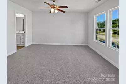 805 Brunswick Drive, Rock Hill, SC 29730 - Photo 5