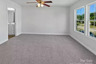 805 Brunswick Drive, Rock Hill, SC 29730 - Photo 5