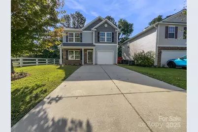 805 Brunswick Drive, Rock Hill, SC 29730 - Photo 1