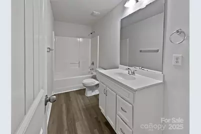 805 Brunswick Drive, Rock Hill, SC 29730 - Photo 13