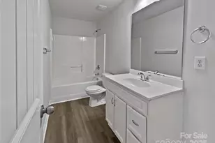 805 Brunswick Drive, Rock Hill, SC 29730 - Photo 13