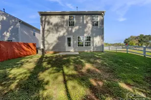 805 Brunswick Drive, Rock Hill, SC 29730 - Photo 11