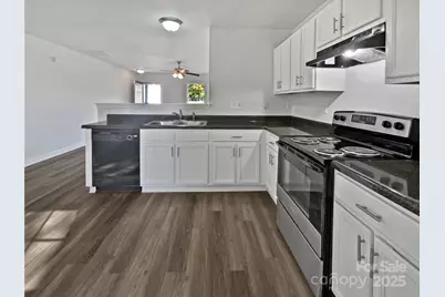 805 Brunswick Drive, Rock Hill, SC 29730 - Photo 7