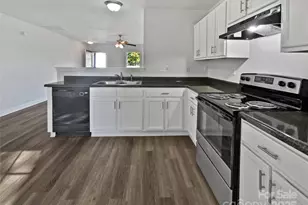 805 Brunswick Drive, Rock Hill, SC 29730 - Photo 7